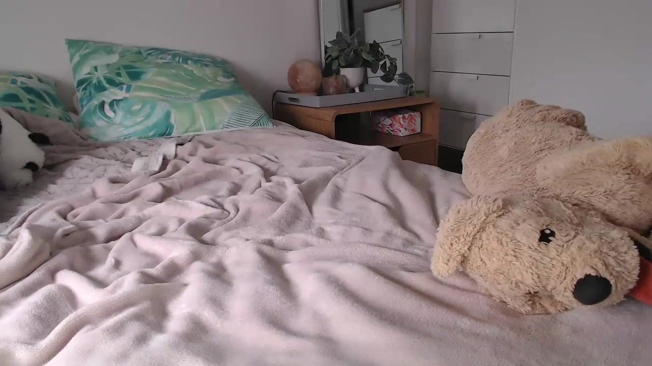 babylolabell 2025-09-15_05-41-00-001