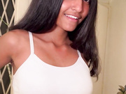 YuliethPetite Private Paid Video Compilation