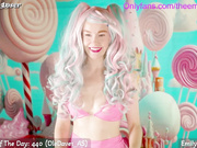 EmilyBloom 2025-08-31