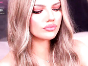 gracianelee Chaturbate 2025-06-19_19-44-22