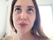 denobluora 2025-08-16 Blowjob Fuck CIM Swallow