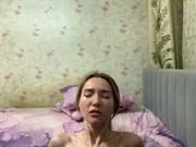 Klikerstokens 2024-12-07 Anal, Huge Facial