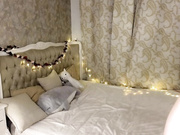 truuuly_yours Emma_Frosty tits 2