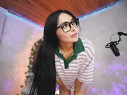 charlotte19y 2025/02/08 4