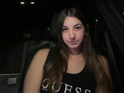 DoriDeluxe66-08-09-2025-Part2