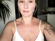 NastyMilf 7
