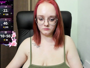 wild_angel666 2025 07