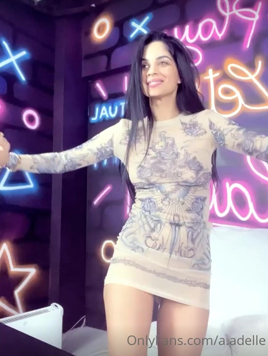 adelle_ OF 11