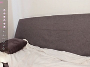 jaylee_kryss (53) dildo fuck cumshow 2025 05-25