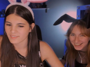 Lizzie_Boom Beauty_Ginger - 06_09_2025