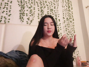 emma_johnson_ 2025-09-20_05-39-54-001