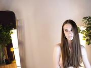 lornafletcher 25-06-10 oil perfect big boobs