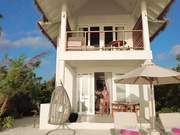 Poonam Pandey - Her Master’s Favorite Whore