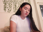 emma_johnson_ 2025-09-21_04-27-35-001