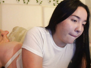 emma_johnson_ 2025-09-21_04-27-35-001