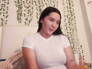 emma_johnson_ 2025-09-21_04-27-35-002