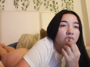 emma_johnson_ 2025-09-21_04-27-35-002