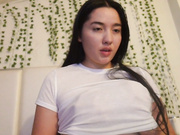 emma_johnson_ 2025-09-21_04-27-35-002