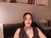 in_yan 2025-09-19_21-21-37-002