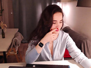 in_yan 2025-09-21_01-20-38-001