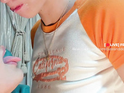 cuteanddesesperate 161