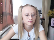 angeellina heels, teasing, stockings