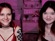 Sunny_Dane Raus_Star - 13_09_2025