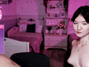 Sunny_Dane Raus_Star - 13_09_2025