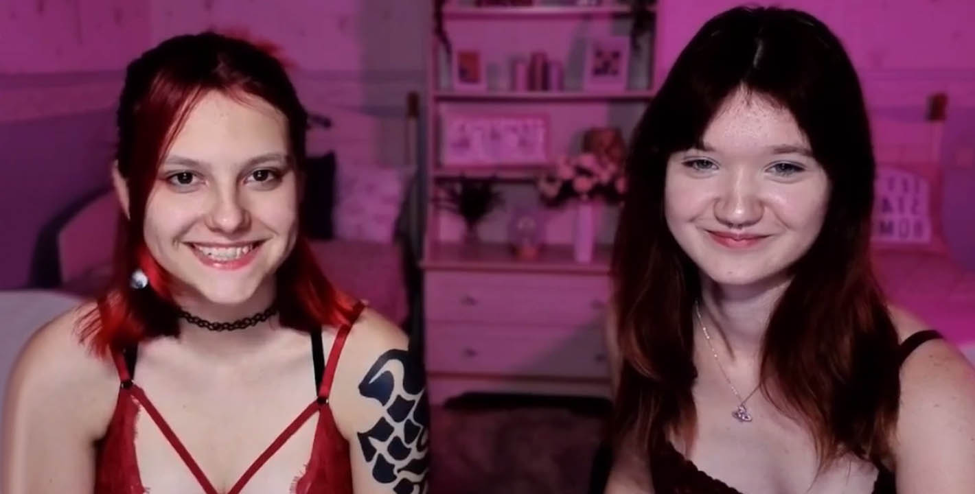 Sunny_Dane Raus_Star - 13_09_2025