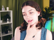 AccaAcuff leak paid vid 6