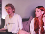 Gethigh titfuck and facial