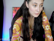 kellytesh 2025-09-19_20-05-26