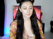 kellytesh 2025-09-19_20-30-48