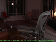 You Know Who CB 20250727-2