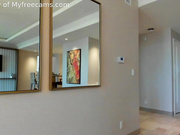 acultttttttttttttttttt 2