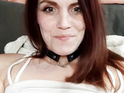 Angie_meow 2025-09-15