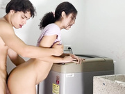 jenny_taborda premium 6