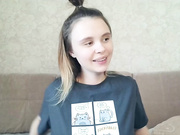 eva_calvin 2024-02-17