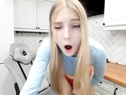 Oh_honey masterbation pvt spy