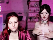 Sunny_Dane & raus_star 4