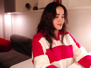 in_yan 2025-09-22_22-35-33-001