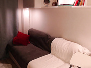 in_yan 2025-09-22_22-35-33-003