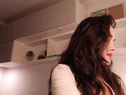 in_yan 2025-09-22_22-35-33-002