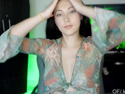 kellytesh 2025-09-22_20-45-14-001