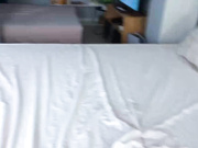 jacques_season 2025-09-21 Ticket BJ Facefuck Facial