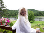 littlepolishangel vacation