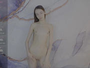 juιcy_jαιcε - CB - Ticket Show 02 Sep 2025