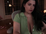 m_i_l_a_ 2025-09-18_16-08-51-001