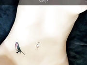 BOY BOY GIRL SNAP SHOW