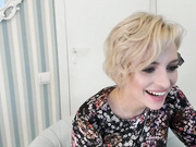 Sakufox 2025-05-12 1